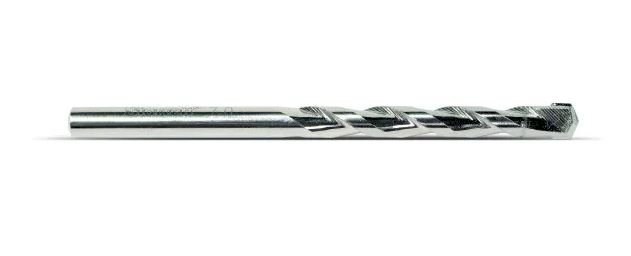 BROCA VIDEA 10 MM