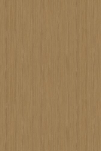 MDF 15 MM CERRADO