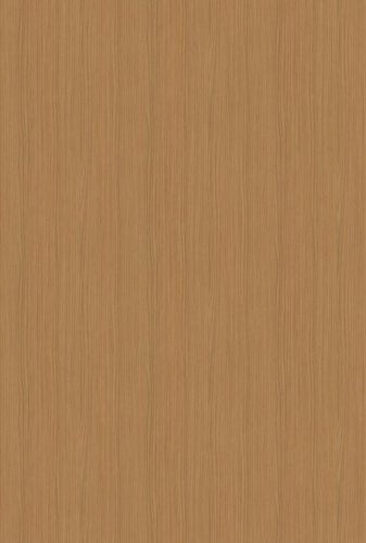 MDF 18 MM CERRADO