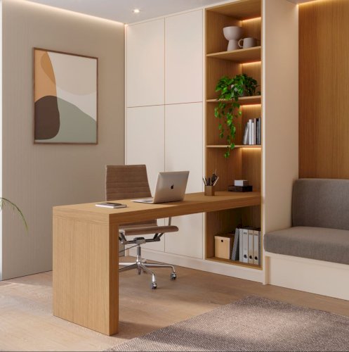 MDF 06 MM CERRADO