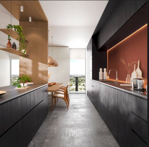 MDF 06 MM CERRADO