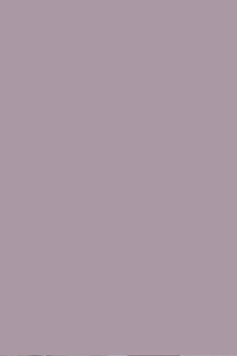 MDF 06 MM LAVANDA