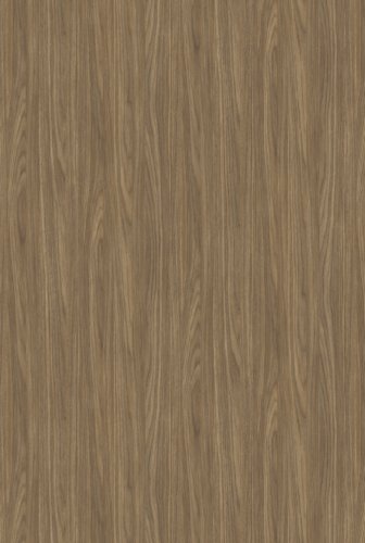 MDF 15 MM AMENDOEIRA BOLD