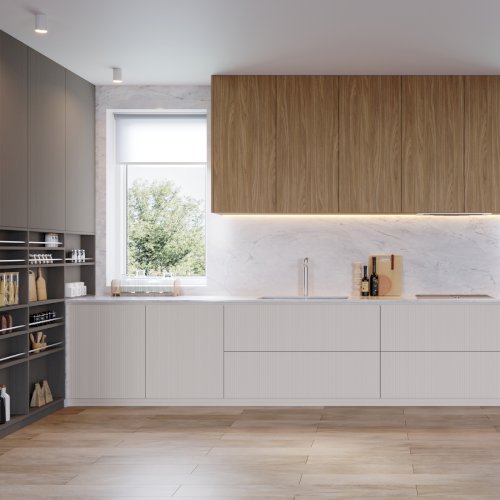 MDF 15 MM AMENDOEIRA BOLD