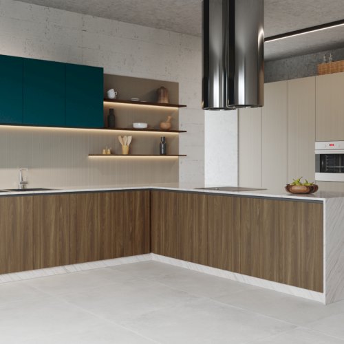 MDF 06 MM OCEANO