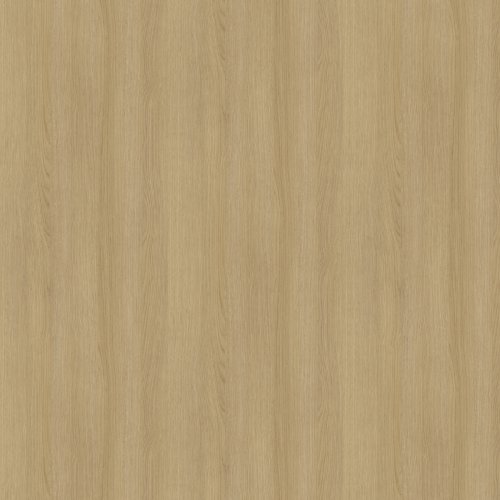 MDF 18 MM AREAL BOLD