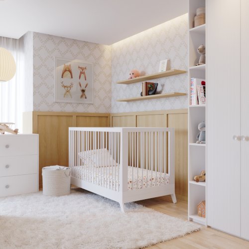 MDF 06 MM AREAL BOLD