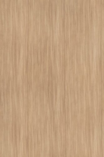 MDF 18 MM CUMARU TREND