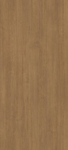 MDF 06 MM VENEER