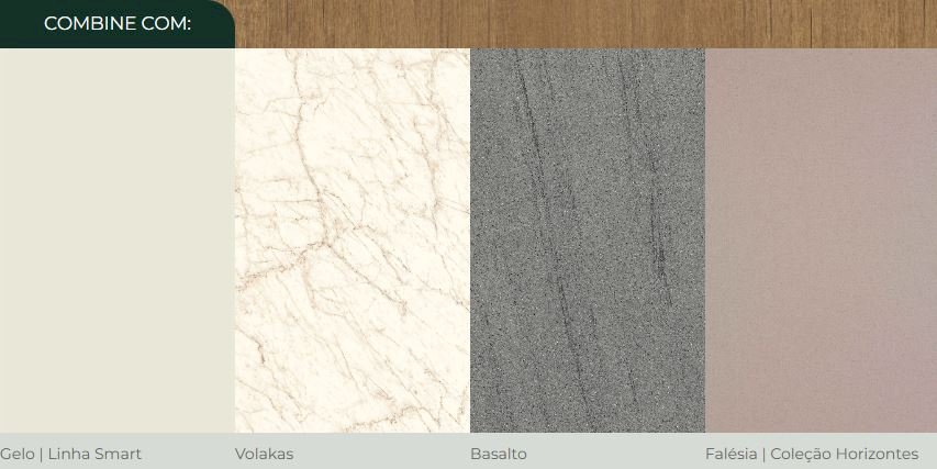 MDF 18 MM VENEER