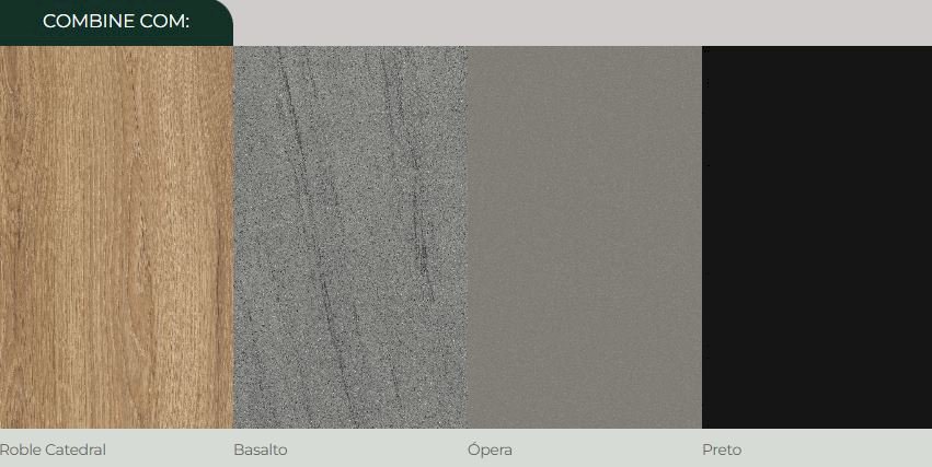 MDF 18 MM CINZA COBALTO VEL