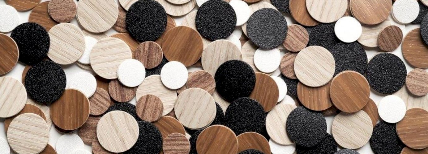 TAPA FURO PVC 12 MM GIANDUIA