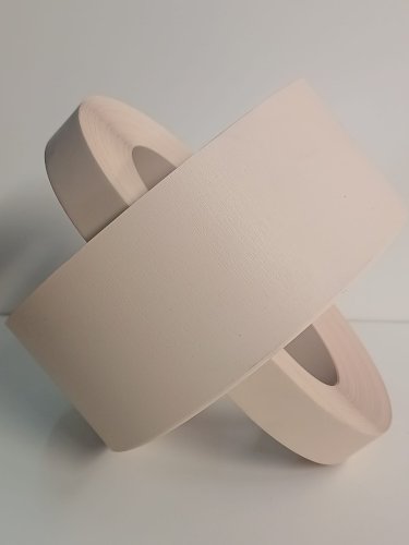 FITA DE BORDA DESERT VEL 22X0,40MM