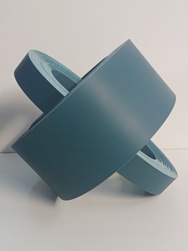 FITA DE BORDA OCEANO 22X0,40MM