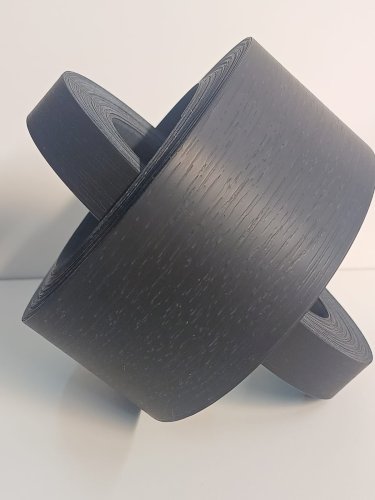 FITA DE BORDA ABSOLUTO 22X0,40MM