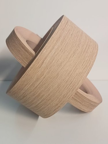 FITA DE BORDA AREAL BOLD 22X0,40MM