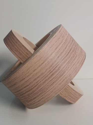 FITA DE BORDA CARVALHO JAPANDI 22X0,40MM