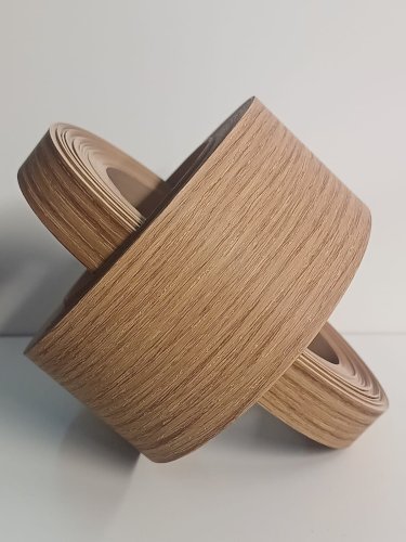 FITA DE BORDA CERRADO 22X0,40MM