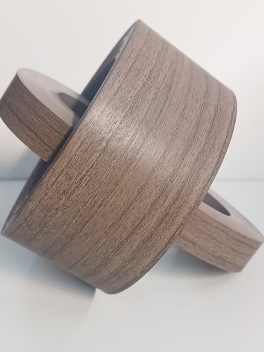 FITA DE BORDA NOGAL ARTEZZANO 22X0,40MM