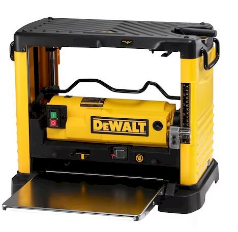 DESENGROSSADEIRA PORTÁTIL 220V DW733