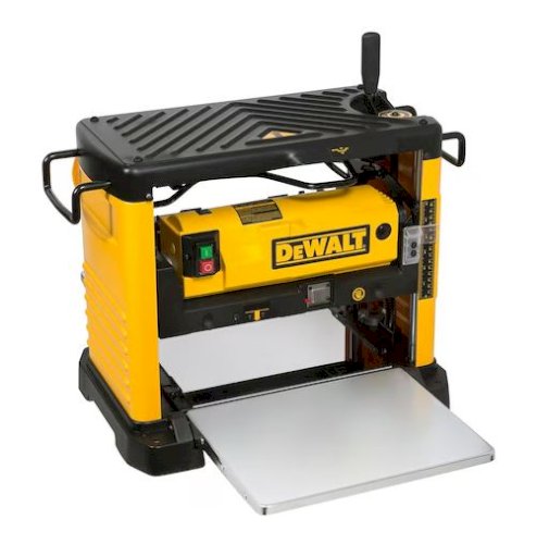 DESENGROSSADEIRA PORTÁTIL 220V DW733