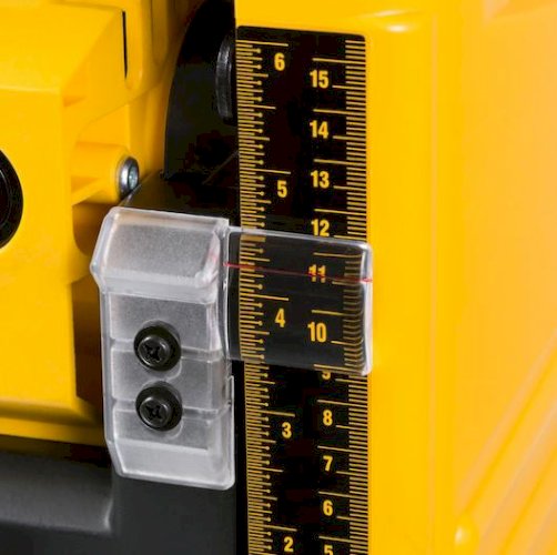 DESENGROSSADEIRA PORTÁTIL 220V DW733