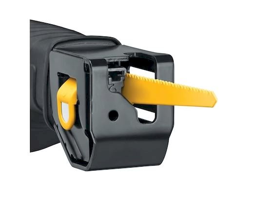 SERRA SABRE (1000W) DW304PK 220V