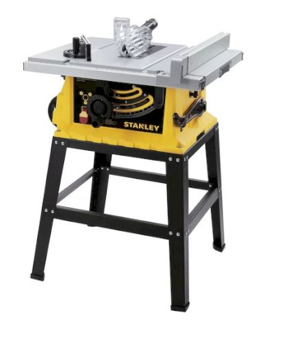 SERRA DE BANCADA 10" (254MM) 1800W 127V