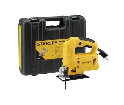 SERRA TICO TICO 600W 220V COM MALETA