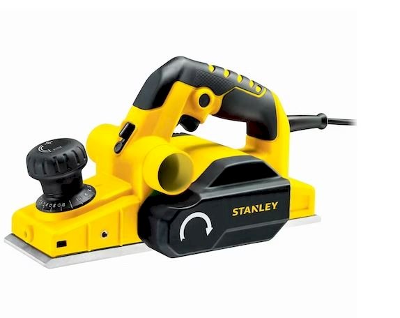 PLAINA ELÉTRICA 750W STPP220V-B2 (220V)