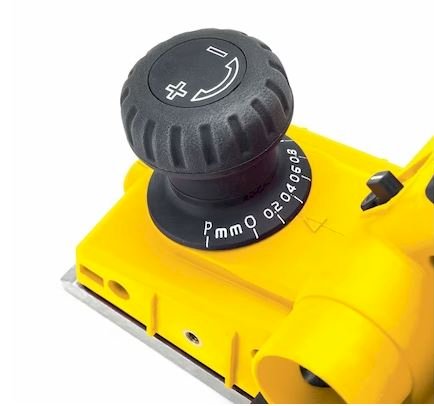 PLAINA ELÉTRICA 750W STPP220V-B2 (220V)