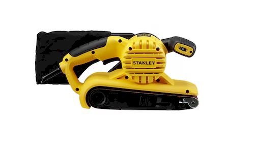 LIXADEIRA DE CINTA SB90 900W (220V)