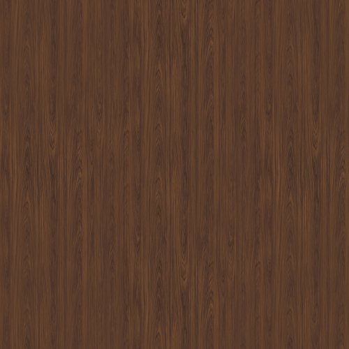 MDF 18 MM BOSSA NOVA PORO