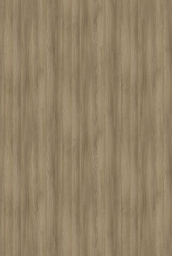 MDF 06 MM ACÁCIA CARMEL TREND