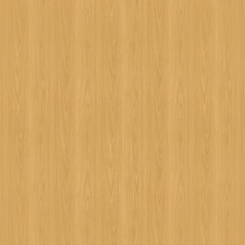 MDF 06 MM TAUARI CLÁSSICO TREND