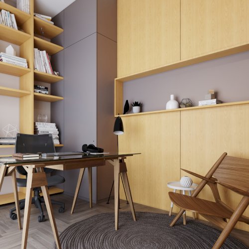MDF 06 MM TAUARI CLÁSSICO TREND
