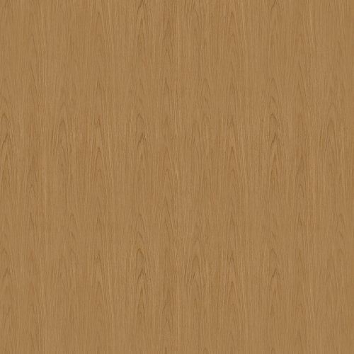 MDF 18 MM SAMBA TREND