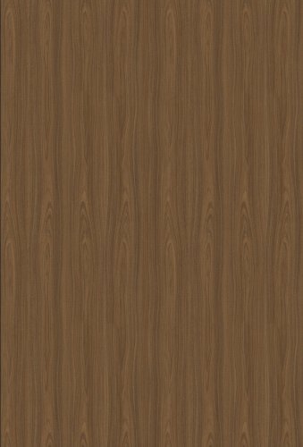 MDF 06 MM LOURO FREIJÓ TREND