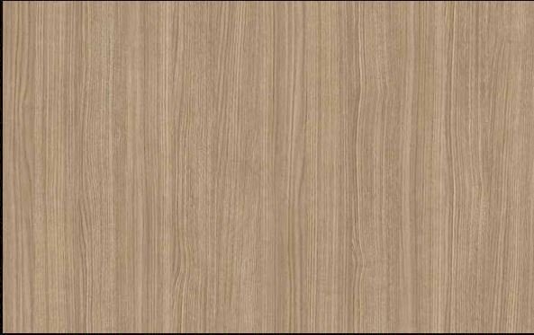 MDF 06 MM CARVALHO BATUR