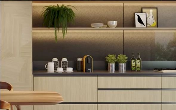 MDF 06 MM CARVALHO BATUR