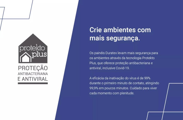 MDF 06 MM CARVALHO BATUR