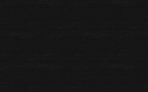 MDF 06 MM ABSOLUTO