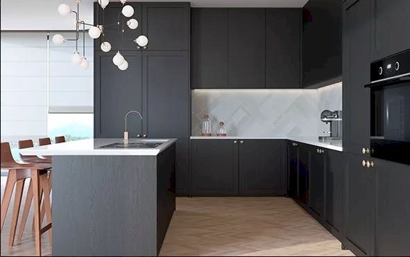 MDF 06 MM ABSOLUTO