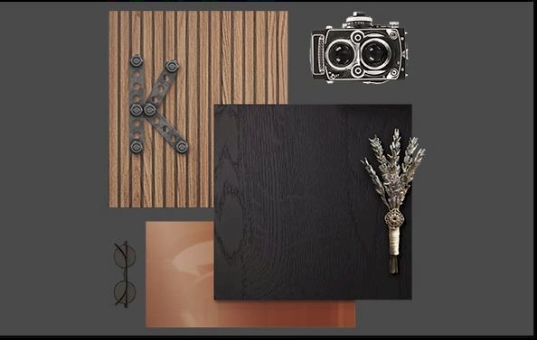 MDF 06 MM ABSOLUTO