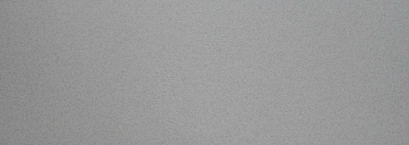 FITA DE BORDA GRIS CHESS 22X0,40MM