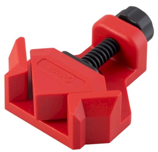 GRAMPO TIPO SARGENTO ANGULAR 