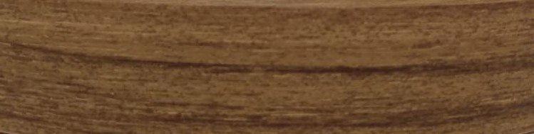 FITA DE BORDA LOURO FREIJÓ TREND 64X0,40MM