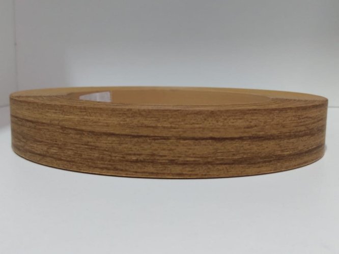 FITA DE BORDA LOURO FREIJÓ TREND 64X0,40MM