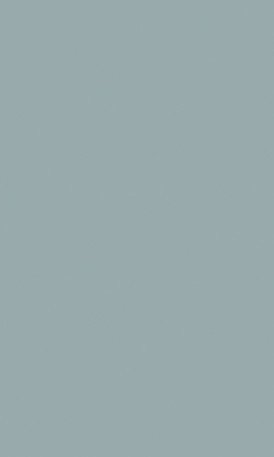 MDF 18 MM AZUL GALENO MICRO