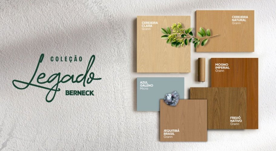 MDF 06 MM CEREJEIRA NATURAL GRANN